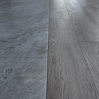 Фотографии для "Укладка плитки"