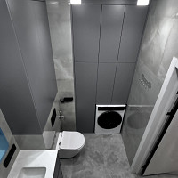 Фотографии для "Укладка плитки"