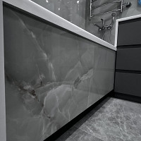 Фотографии для "Укладка плитки"