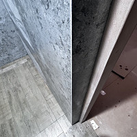 Фотографии для "Укладка плитки"