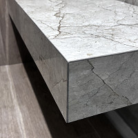 Фотографии для "Укладка плитки"