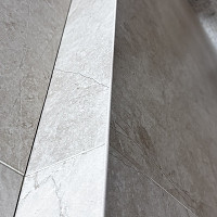 Фотографии для "Укладка плитки"