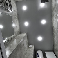 Фотографии для "Укладка плитки"