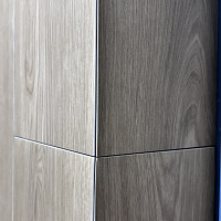 Фотографии для "Укладка плитки"