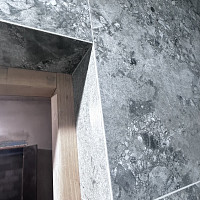 Фотографии для "Укладка плитки"