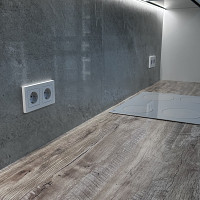 Фотографии для "Укладка плитки"