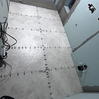 Фотографии для "Укладка плитки"