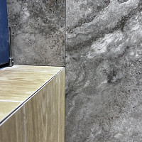 Фотографии для "Укладка плитки"