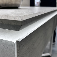 Фотографии для "Укладка плитки"