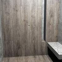 Фотографии для "Укладка плитки"