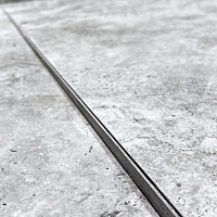 Фотографии для "Укладка плитки"