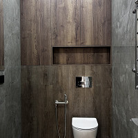 Фотографии для "Укладка плитки"