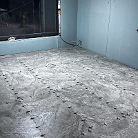 Фотографии для "Укладка плитки"