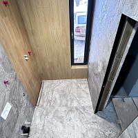 Фотографии для "Укладка плитки"