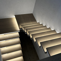 Фотографии для "Укладка плитки"