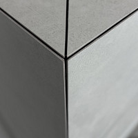 Фотографии для "Укладка плитки"