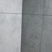 Фотографии для "Укладка плитки"