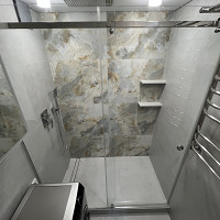 Фотографии для "Укладка плитки"