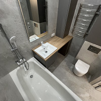 Фотографии для "Укладка плитки"