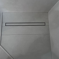 Фотографии для "Укладка плитки"