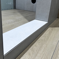 Фотографии для "Укладка плитки"