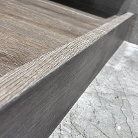 Фотографии для "Укладка плитки"