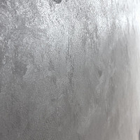 Фотографии для "Подготовка стен под покраску"