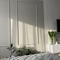 Фотографии для "Подготовка стен под покраску"