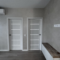 Фотографии для "Подготовка стен под покраску"