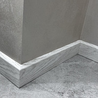 Фотографии для "Подготовка стен под покраску"