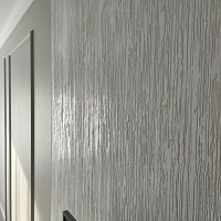 Фотографии для "Подготовка стен под покраску"