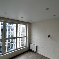 Фотографии для "Подготовка стен под покраску"