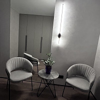 Фотографии для "Подготовка стен под покраску"