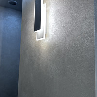 Фотографии для "Подготовка стен под покраску"