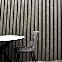 Фотографии для "Подготовка стен под покраску"