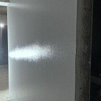 Фотографии для "Подготовка стен под покраску"