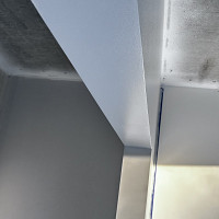 Фотографии для "Подготовка стен под покраску"