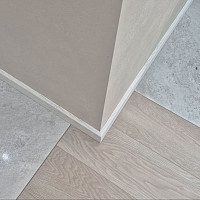 Фотографии для "Подготовка стен под покраску"