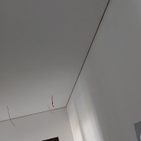 Фотографии для "Поклейка стеклохолста"