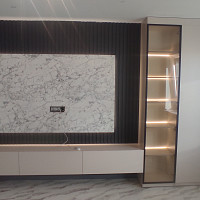 Фотографии для "Изготовление корпусной мебели"