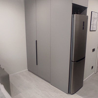 Фотографии для "Изготовление корпусной мебели"