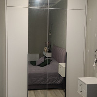 Фотографии для "Изготовление корпусной мебели"