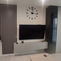 Фотографии для "Изготовление корпусной мебели"