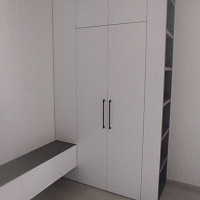 Фотографии для "Изготовление корпусной мебели"