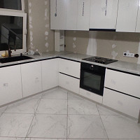 Фотографии для "Изготовление корпусной мебели"