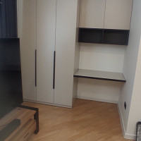 Фотографии для "Изготовление корпусной мебели"