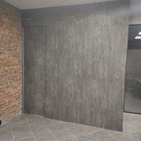 Фотографии для "Шкафы-купе"