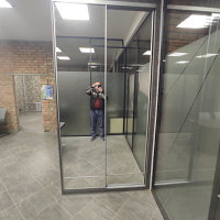 Фотографии для "Шкафы-купе"