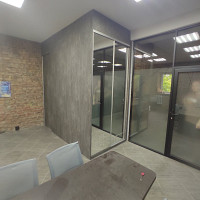 Фотографии для "Шкафы-купе"