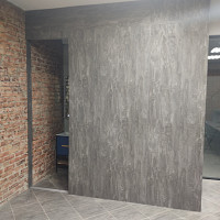 Фотографии для "Шкафы-купе"